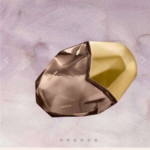 BRAND NEW, UNOPENED Orebella by Bella Hadid Nightcap Perfume 50ml